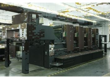 廣州運(yùn)升機(jī)電公司 專業(yè)維修與機(jī)器人研發(fā)服務(wù)