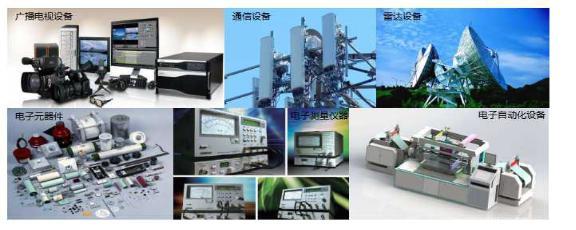 祥和中央節(jié)能保護(hù)裝置榮登全國(guó)電子節(jié)能重點(diǎn)推薦目錄，機(jī)器人研發(fā)再添綠色新動(dòng)能